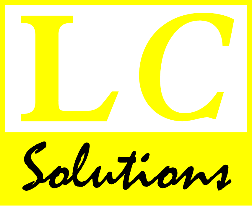 LC Solutions INC